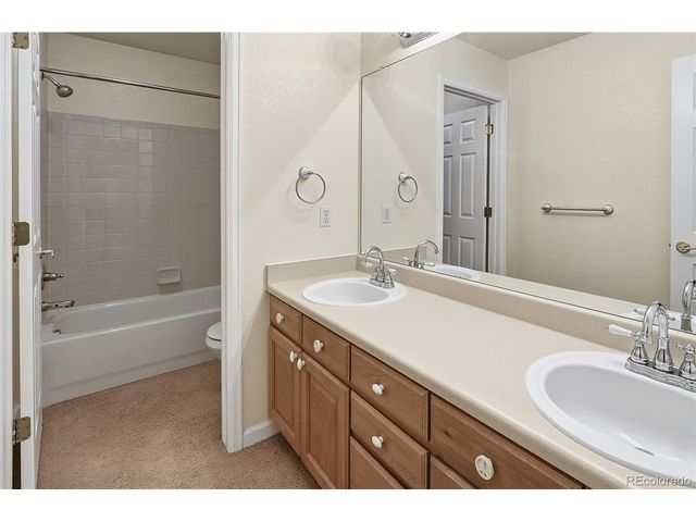 10584 Cliffrose Way, Highlands Ranch, CO 80130