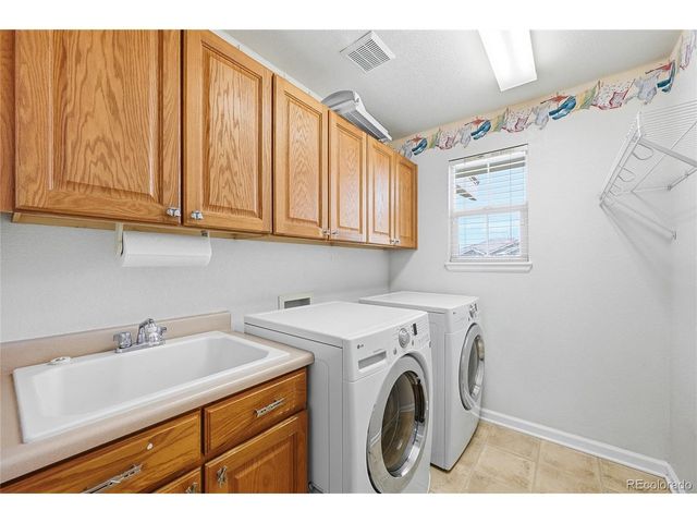 10584 Cliffrose Way, Highlands Ranch, CO 80130