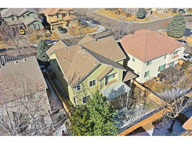 10584 Cliffrose Way, Highlands Ranch, CO 80130