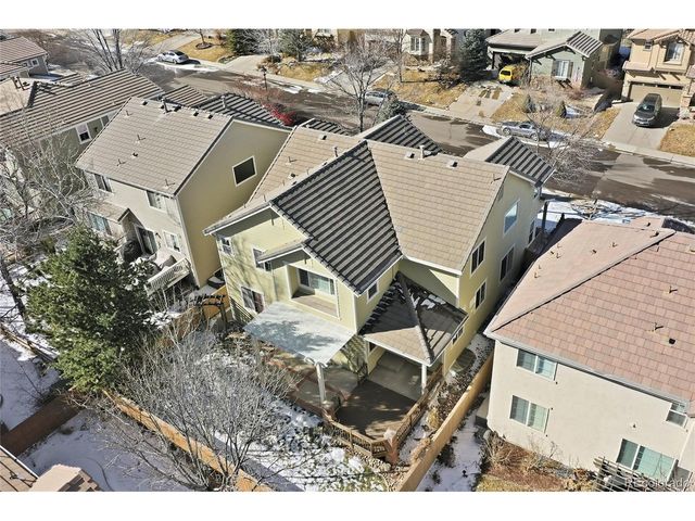 10584 Cliffrose Way, Highlands Ranch, CO 80130