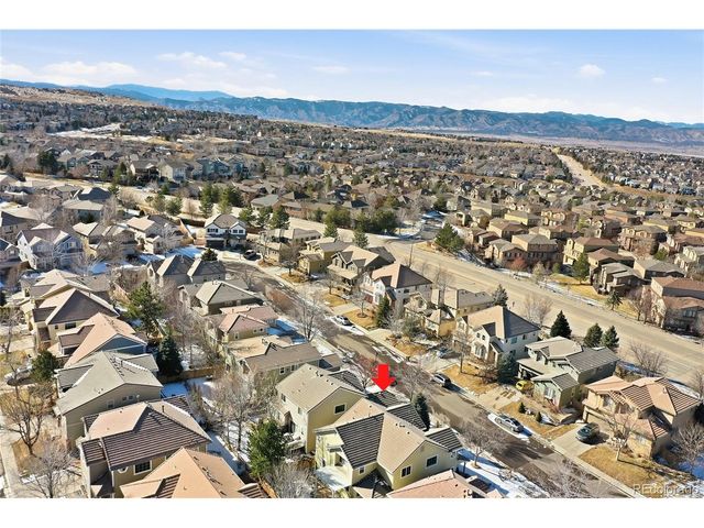 10584 Cliffrose Way, Highlands Ranch, CO 80130