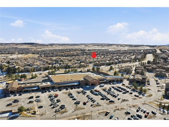 10584 Cliffrose Way, Highlands Ranch, CO 80130