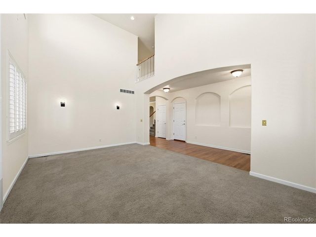 10584 Cliffrose Way, Highlands Ranch, CO 80130