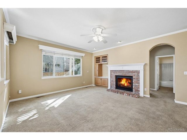 10584 Cliffrose Way, Highlands Ranch, CO 80130