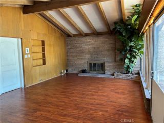 11814 Newgate C, Whittier, CA 90605