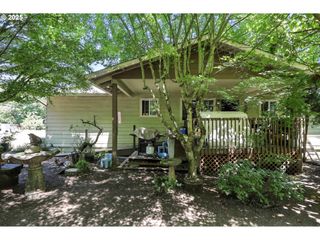 9602 Ne 64TH St, Vancouver, WA 98662