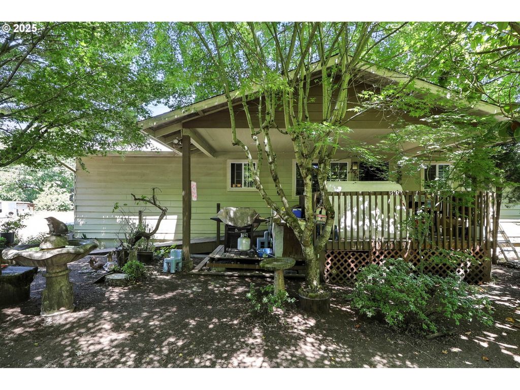 9602 Ne 64TH St, Vancouver, WA 98662