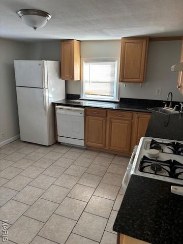 9547 Ridge Avenue, St Louis, MO 63114