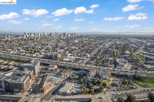 3608 Adeline St, Emeryville, CA 94608