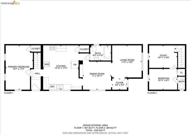 3608 Adeline St, Emeryville, CA 94608