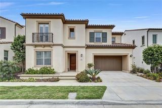 68 Dublin, Irvine, CA 92620