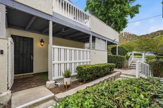 10388 Alphonse St Street D5, Santee, CA 92071