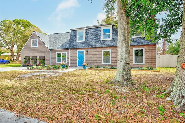 2171 BEECHER ROAD, Clearwater, FL 33763