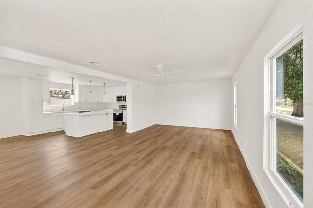 2171 BEECHER ROAD, Clearwater, FL 33763