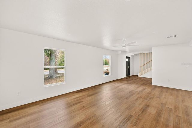 2171 BEECHER ROAD, Clearwater, FL 33763