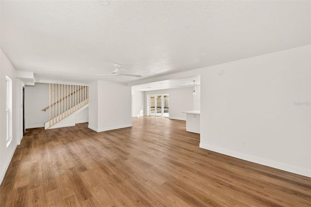 2171 BEECHER ROAD, Clearwater, FL 33763