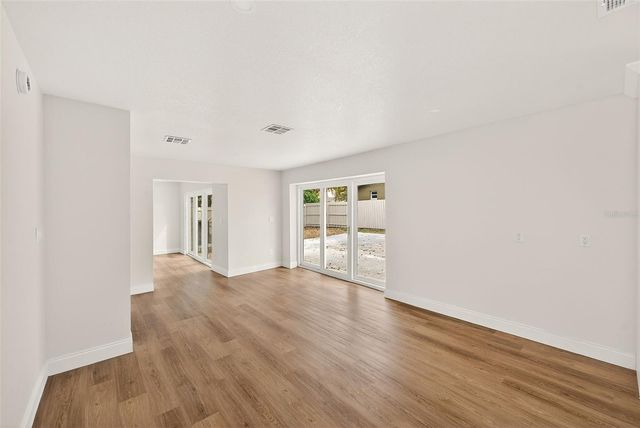 2171 BEECHER ROAD, Clearwater, FL 33763