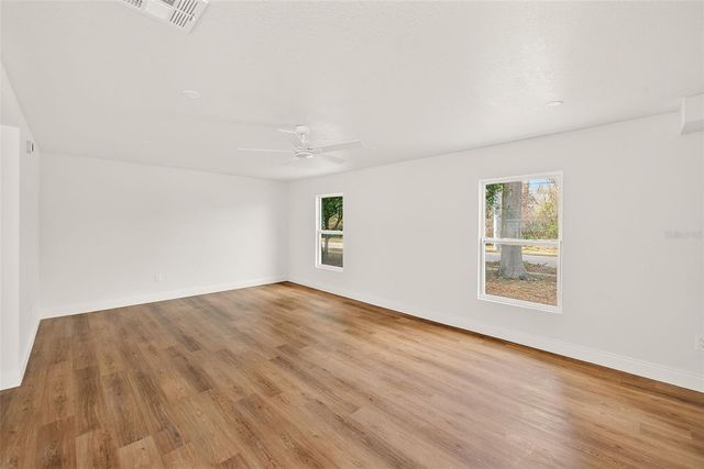 2171 BEECHER ROAD, Clearwater, FL 33763