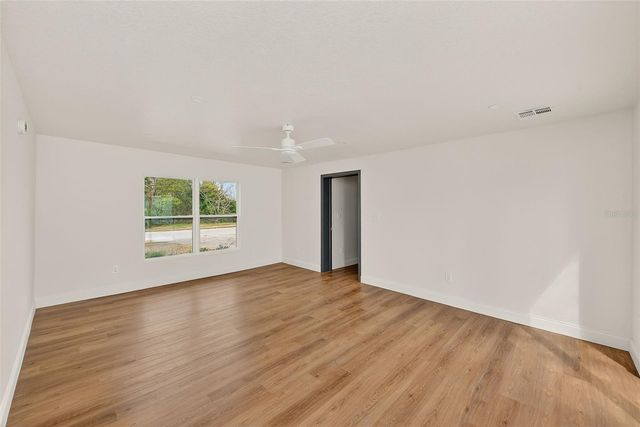 2171 BEECHER ROAD, Clearwater, FL 33763