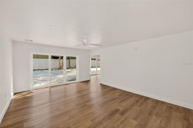 2171 BEECHER ROAD, Clearwater, FL 33763