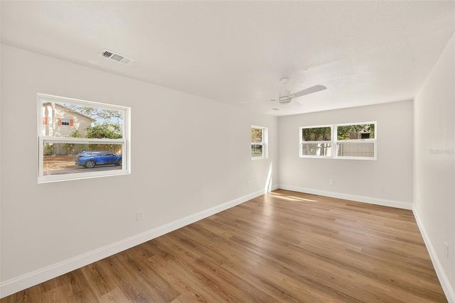 2171 BEECHER ROAD, Clearwater, FL 33763