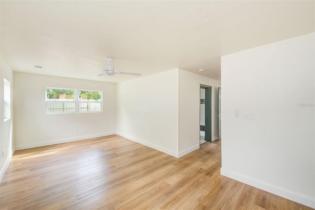 2171 BEECHER ROAD, Clearwater, FL 33763