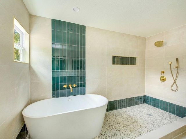 2171 BEECHER ROAD, Clearwater, FL 33763