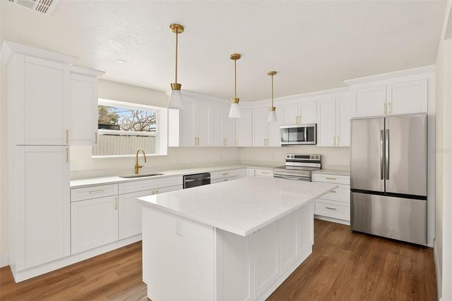 2171 BEECHER ROAD, Clearwater, FL 33763