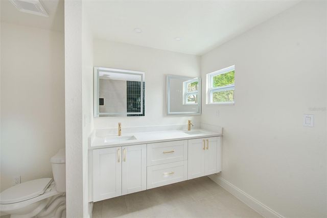 2171 BEECHER ROAD, Clearwater, FL 33763