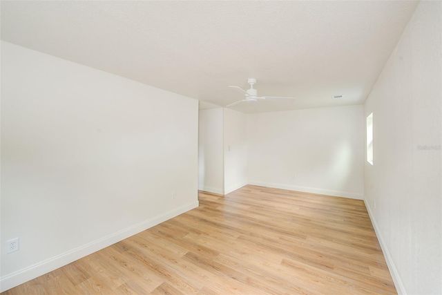 2171 BEECHER ROAD, Clearwater, FL 33763