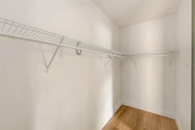 2171 BEECHER ROAD, Clearwater, FL 33763