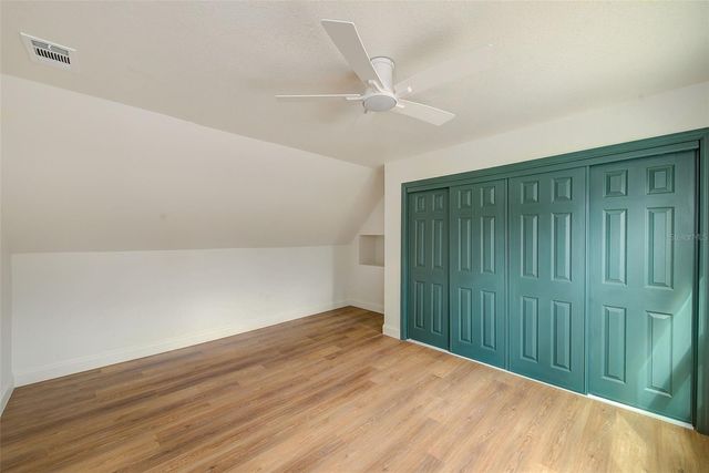 2171 BEECHER ROAD, Clearwater, FL 33763