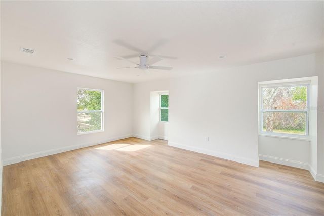 2171 BEECHER ROAD, Clearwater, FL 33763