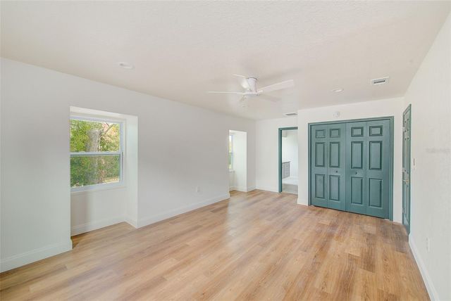 2171 BEECHER ROAD, Clearwater, FL 33763