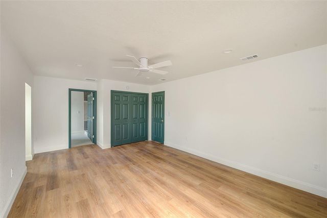 2171 BEECHER ROAD, Clearwater, FL 33763