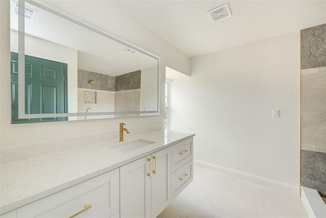 2171 BEECHER ROAD, Clearwater, FL 33763