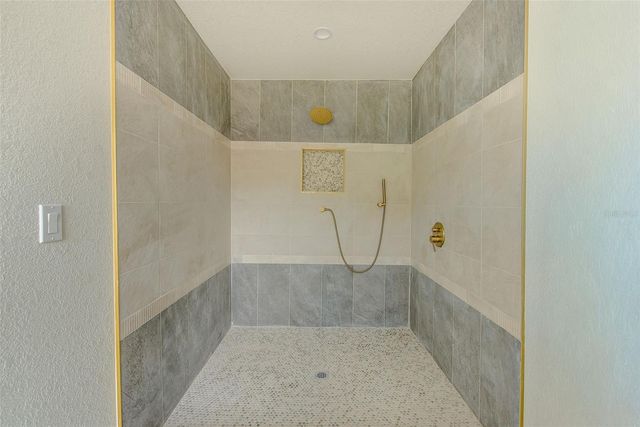 2171 BEECHER ROAD, Clearwater, FL 33763