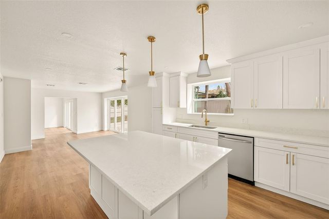 2171 BEECHER ROAD, Clearwater, FL 33763