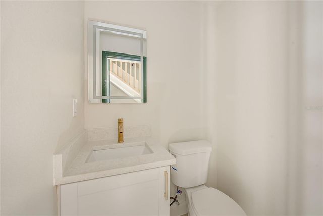 2171 BEECHER ROAD, Clearwater, FL 33763