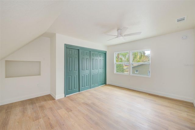 2171 BEECHER ROAD, Clearwater, FL 33763