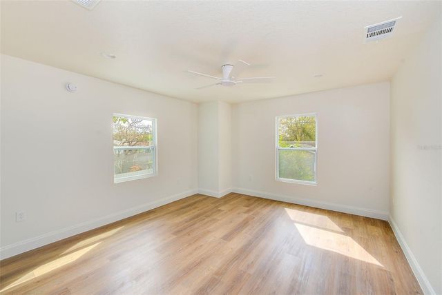 2171 BEECHER ROAD, Clearwater, FL 33763