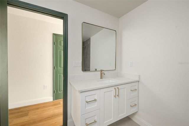 2171 BEECHER ROAD, Clearwater, FL 33763