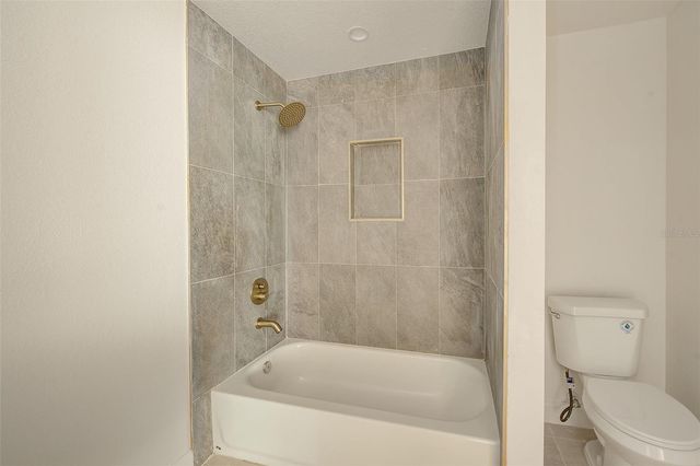 2171 BEECHER ROAD, Clearwater, FL 33763