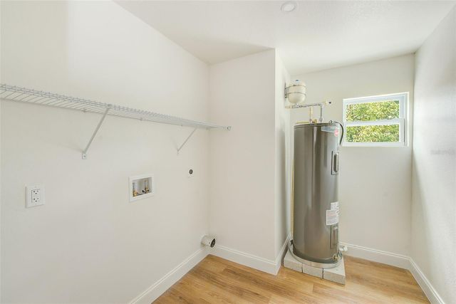 2171 BEECHER ROAD, Clearwater, FL 33763