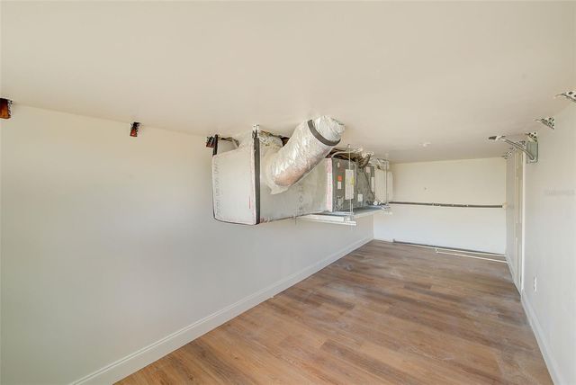 2171 BEECHER ROAD, Clearwater, FL 33763