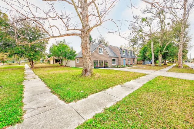 2171 BEECHER ROAD, Clearwater, FL 33763