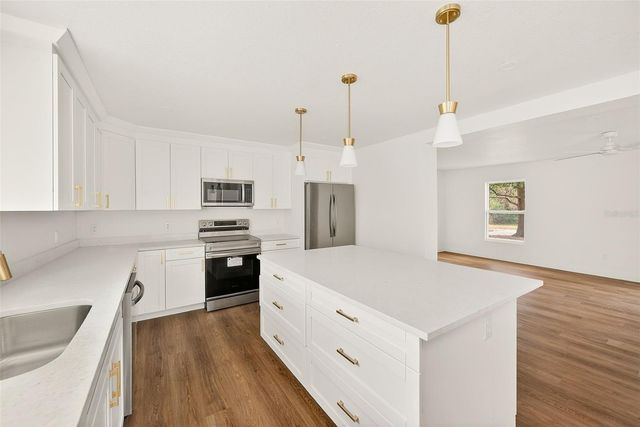 2171 BEECHER ROAD, Clearwater, FL 33763