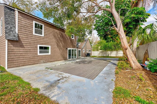 2171 BEECHER ROAD, Clearwater, FL 33763