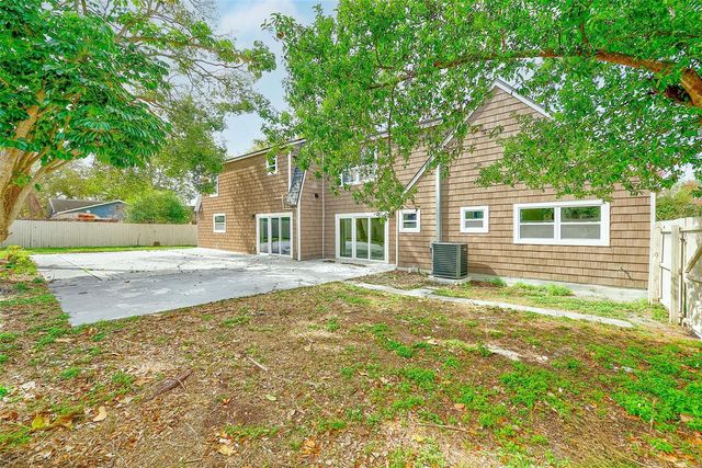 2171 BEECHER ROAD, Clearwater, FL 33763