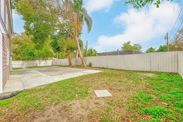 2171 BEECHER ROAD, Clearwater, FL 33763